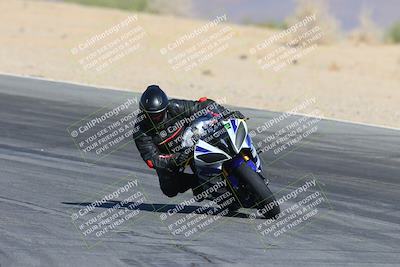 media/Nov-15-2024-CVMA Friday Practice (Fri) [[b142d29251]]/4-Group 4 and Trackday/Session 2 (Turn 10)/